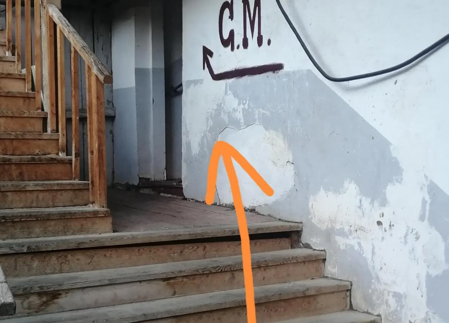 Lägenhet Homestay In Tbilisi Center Gm Georgien